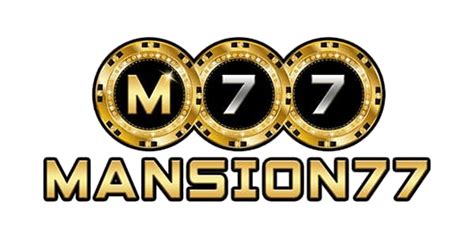 Jelajahi Dunia Taruhan yang Sensasional di Monas 77 Slot - Temukan Jackpot Besar di Sini!